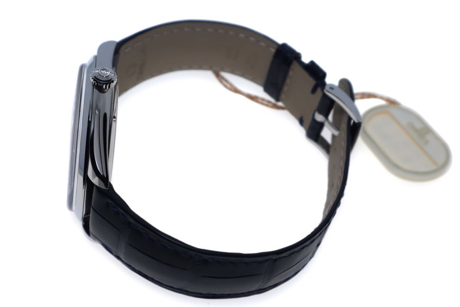 Omega De Ville Tresor 435.13.40.21.03.002